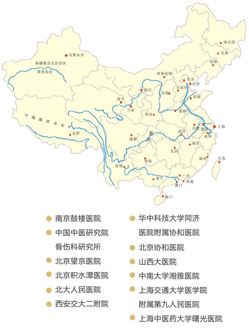 顶级临床参与.png