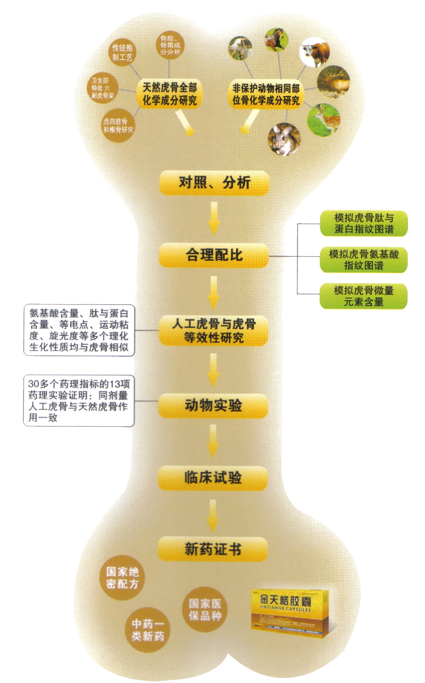 22175952942.PNG