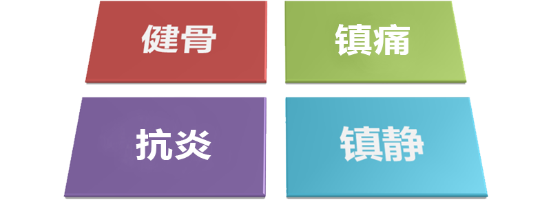 22164950654 副本.png