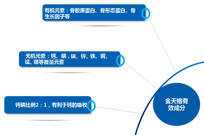 1310133243.png