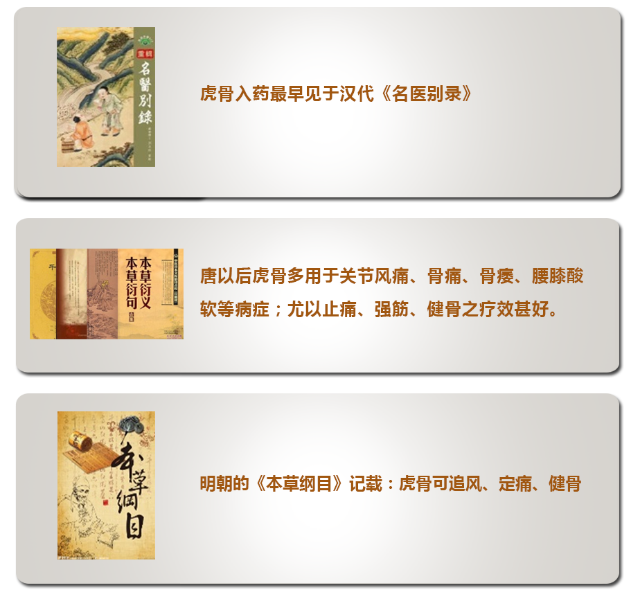 22164942838 副本.png